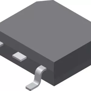 CLA50E1200TC-TRL