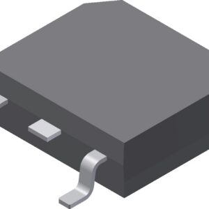CLA50E1200TC-TUB
