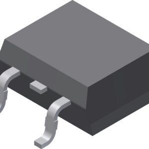 CLA5E1200UC-TRL