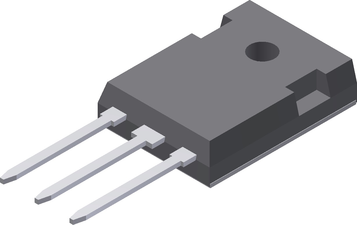 CLB30I1200HB
