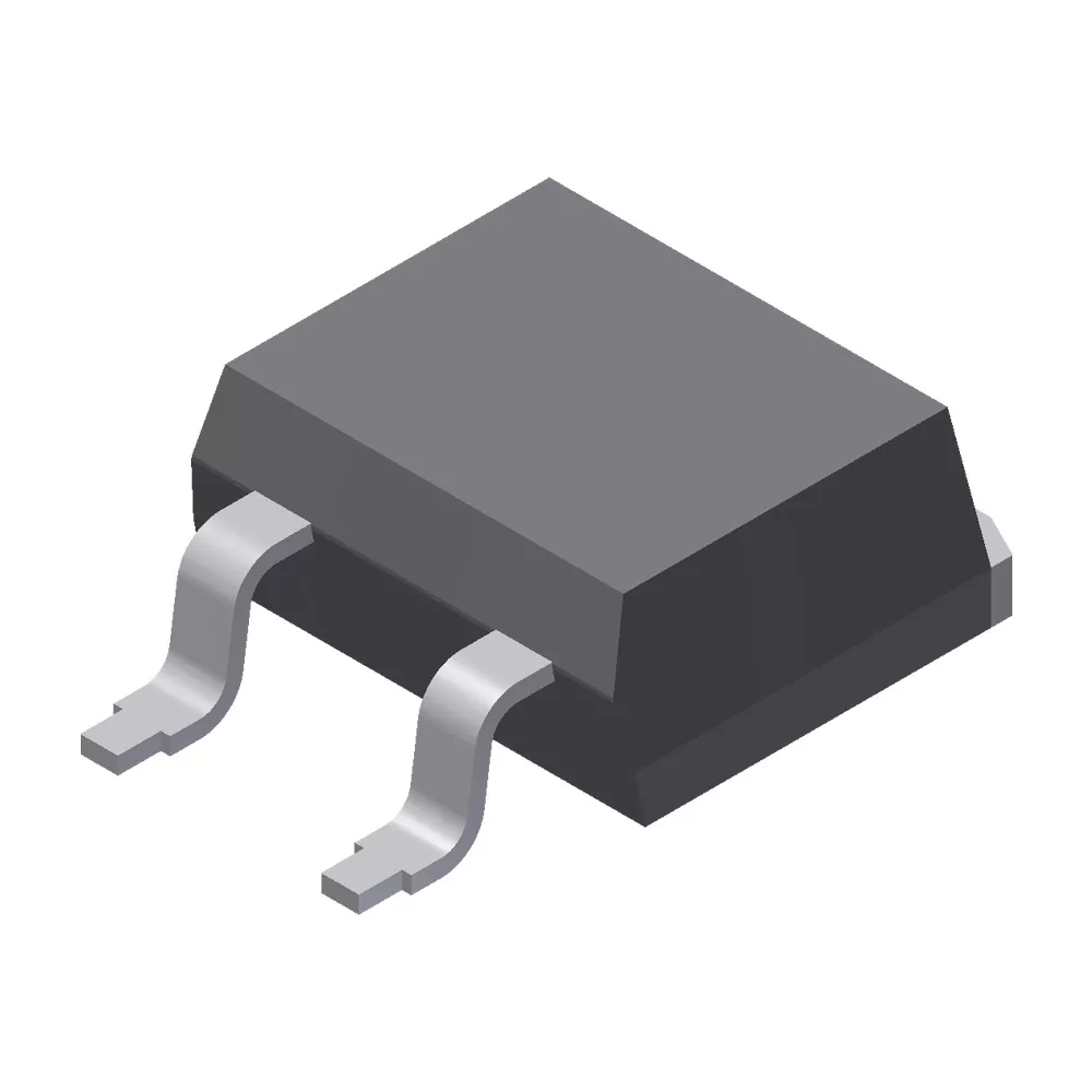 CLB30I1200PZ-TRL