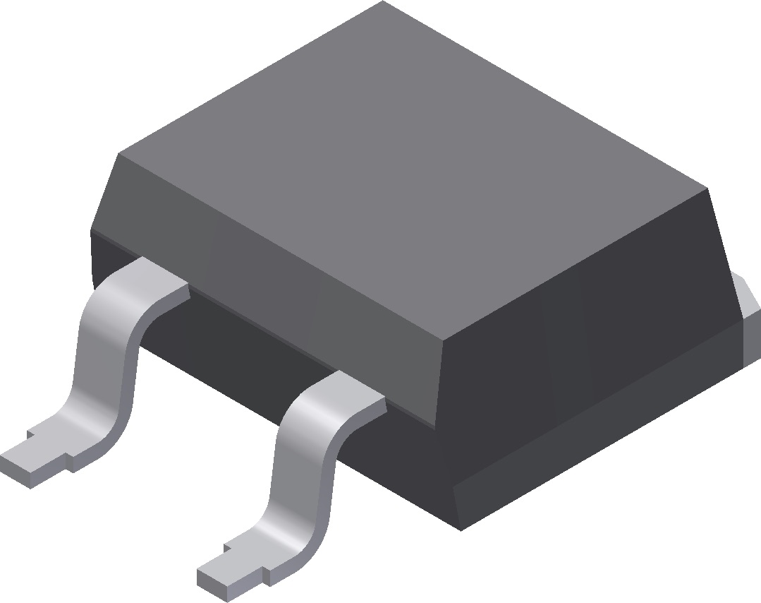 CLB40I1200PZ-TRL