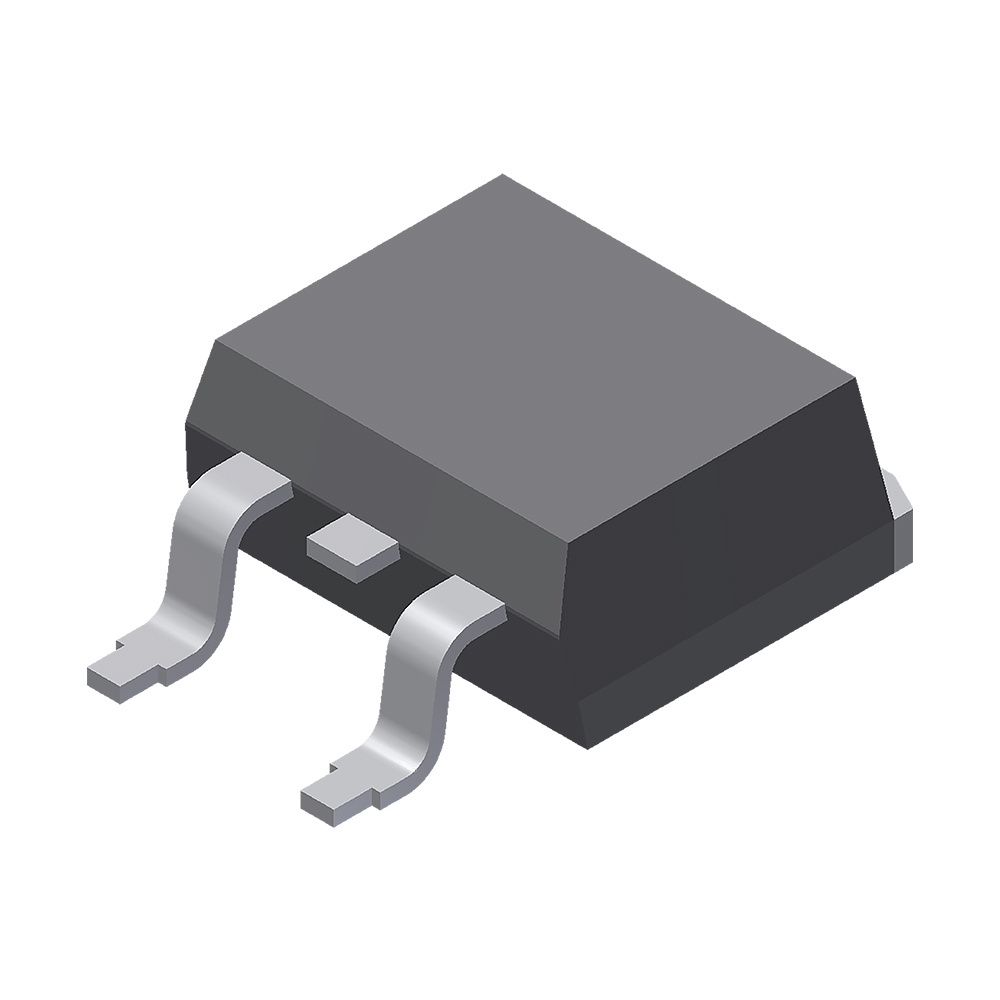 CLE20E1200PC-TUB