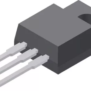 CMA30E1600PN