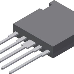 CMA30P1600FC