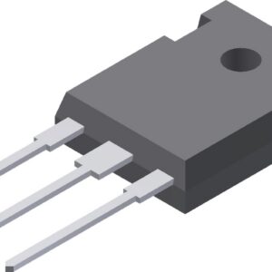 CMA40E1600HR