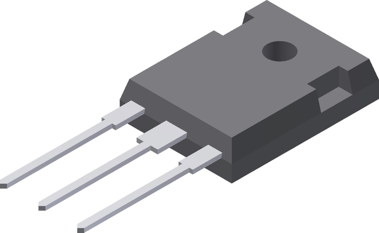 CMA80MT1600NHR
