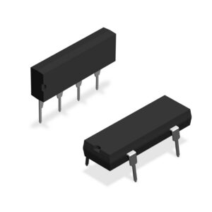 SSR ICS CPC1215G