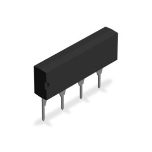 SSR ICS CPC1219Y