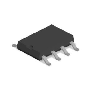 SSR ICS CPC1335PTR