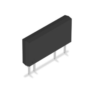SSR ICS CPC1705Y