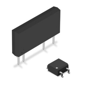 SSR ICS CPC1726Y