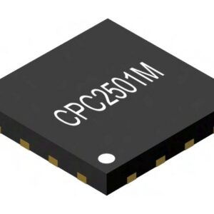 SSR ICS CPC2501MTR