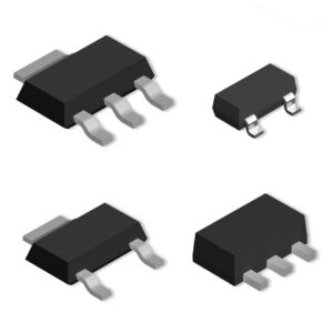 CPC3902ZTR