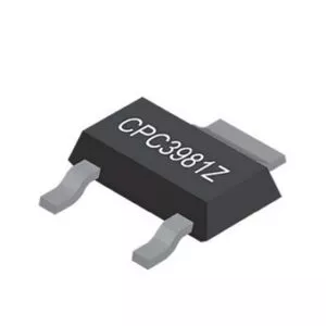 CPC3981ZTR