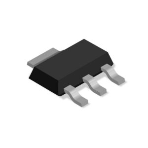 CPC5602CTR