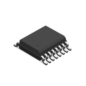 CPC5712U
