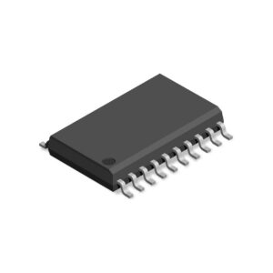 CPC7512Z