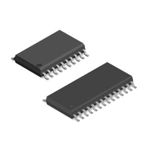 CPC7514ZTR