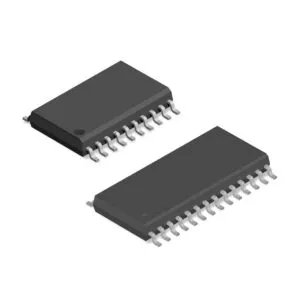 CPC7695ZCTR