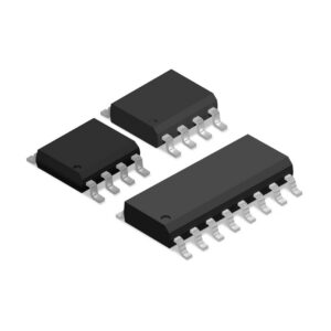 CPC9909NETR