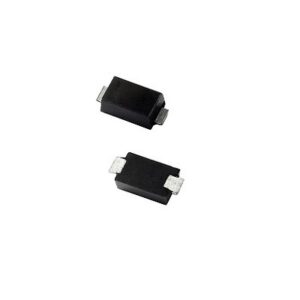 Littelfuse IXYS Discrete Diode D6002S4ARP
