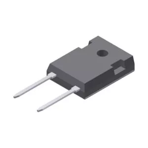 DHG30I600HA