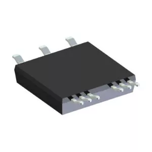 DHG40B1200LB-TRR