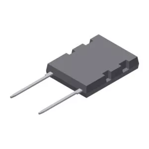 DHG40I4500KO
