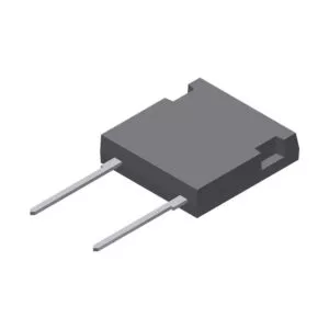 DHG55I3300FE