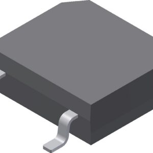 Littelfuse IXYS Diode DLA100IM1200TZ-TUB