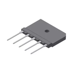 DMA40U1800GU