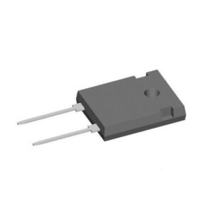 Littelfuse IXYS Diode DMA80I1600HA