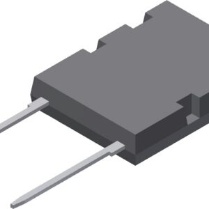 Littelfuse IXYS Diode DNA120E2200KO
