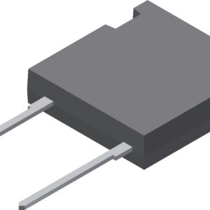 Littelfuse IXYS Diode DNA30E2200FE