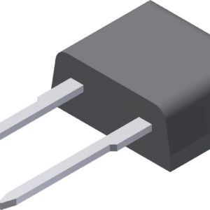 Littelfuse IXYS Diode DNA30ER2200IY