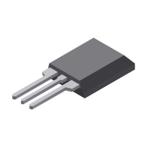 DPG10P400PJ