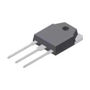 DPG120C300QB