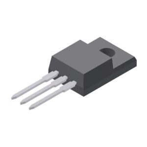 DPG20C300PN