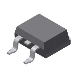 DPG30C200PC-TUB