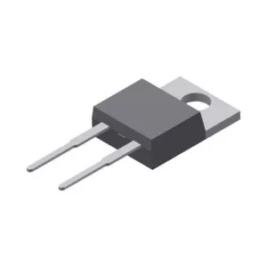 DPG30I300PA