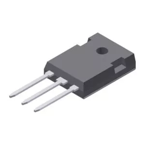 DPG60C300HB