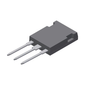 DPG60C300HJ