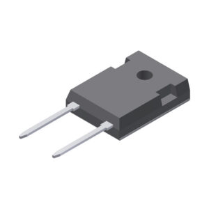 DPG60I400HA