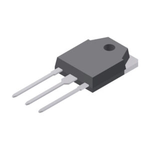 DPG60IM400QB