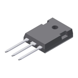 DPG80C400HB