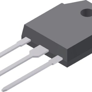 Littelfuse IXYS Diode DSA120C150QB