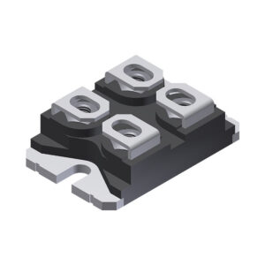 Littelfuse IXYS Diode DSA240X150NA