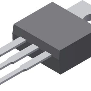 Littelfuse IXYS Diode DSA30C150PB