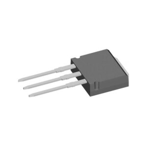 Littelfuse IXYS Diode DSA30C200IB